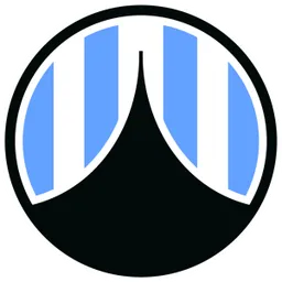 Logo of Slovan Liberec