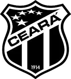 Logo of Ceara (w)
