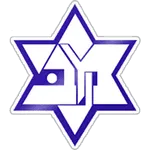 Logo of Maccabi Holon FC (w)