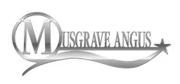 Logo of Musgrave B Reserves