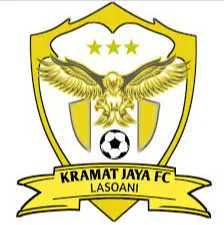 Logo of Kramat Jaya Lasoani FC