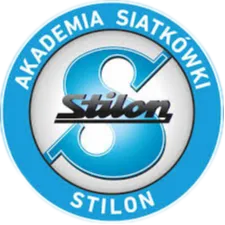 Logo of Stilon Gorzow II
