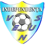 Logo of Venus Independenta