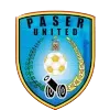 Logo of Paser United