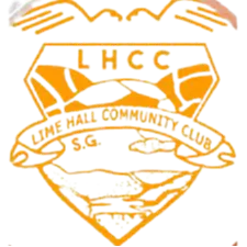 Logo of Lime Hall Academy