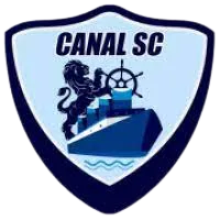 Logo of Olympic El Qanal