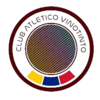 Logo of Vinotinto de Ecuador (W)