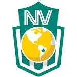 Logo of Nova Venecia FC
