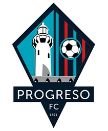 Logo of Progreso Yucatan