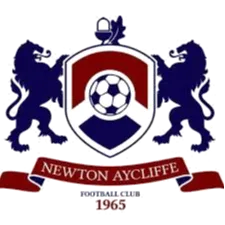 Logo of Newton Aycliffe