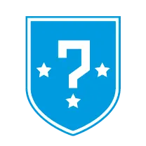 Logo of Beitar Haifa Yaacov