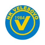 Logo of Velesovo Cerklje
