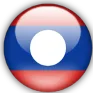 Logo of Laos (w) U19