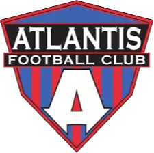 Logo of NoPS U20