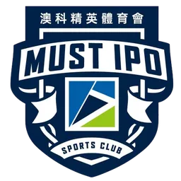 Logo of MUST IPO