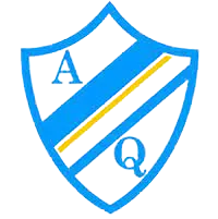 Logo of Argentino Quilmes U20