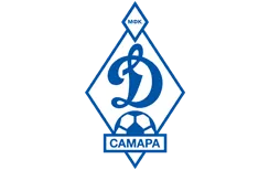 Logo of Dynamo Samarra Futsal