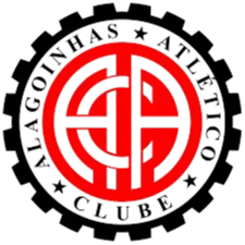 Logo of Atletico AL (w)
