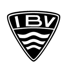Logo of IBV Vestmannaeyjar