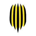 Logo of Rukh Vynnyky