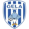 Logo of Città di Gela