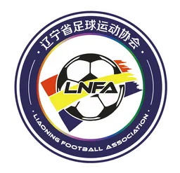 Logo of Liaoning U20