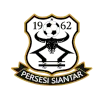 Logo of Persesi Siantar
