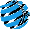 Logo of Senior NTC (w)