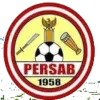 Logo of Persab Brebes