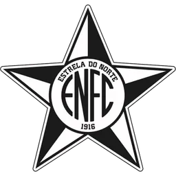 Logo of Estrela U20