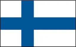Logo of Finland Indoor Soccer