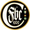 Logo of As Casale Calcio
