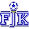 Logo of FJK