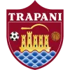 Logo of Trapani
