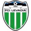 Logo of Levadia Tallinn U19