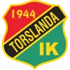 Logo of Torslanda IK U19