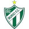 Logo of Murici