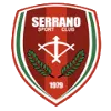 Logo of Serrano BA (Youth)
