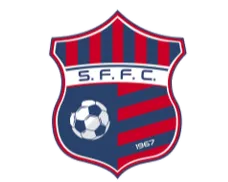Logo of Sao Francisco AC U20