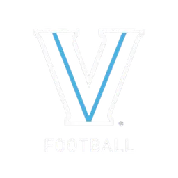 Logo of Vilanova