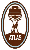Logo of CA Atlas