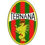 Logo of Ternana U19