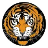 Logo of Eastern Suburbs BPL (w)