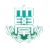 Logo of Rissho University