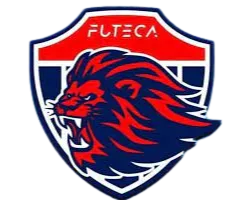 Logo of Futeca