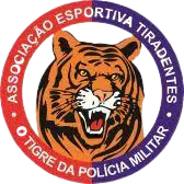 Logo of Tiradentesce