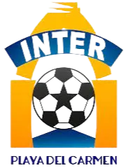 Logo of Inter Playa del Carmen II
