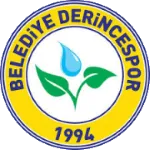 Logo of Derincespor