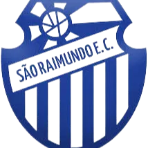Logo of Sao Raimundo AM U20