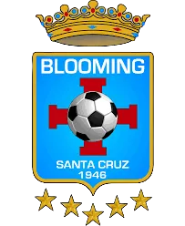Logo of Santa Cruz SE